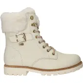 Remonte D8481 Enkellaarzen | Maat 41