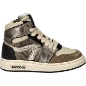 Pinocchio P1765 Sneakers | Maat 28