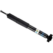 BILSTEIN Schokdemper BILSTEIN - B4 OE Replacement voor o.a. VOLVO