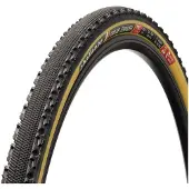 Challenge Grinder Tubeless 700 X 40 Stijve Gravelband