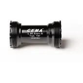Cema T47 Trapaslager