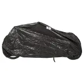 Sélection CGN Belum Cargo Fietshoes