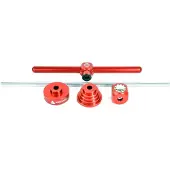 Wheels Manufacturing Headset Cup Pers