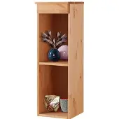 Notio Living Toscana-HangStand in vlekwas