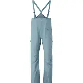 Norrøna Møre Gore-Tex Salopette M