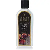 Ashleigh & Burwood Geurolie 500ml amber leaves