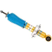 BILSTEIN Schokdemper BILSTEIN - B6 4600 voor o.a. NISSAN