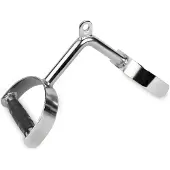 VirtuFit Rowing Handle Pro - V-Shape Handgreep