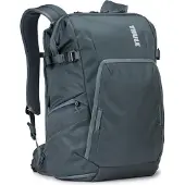 Thule Covert DSLR Camera Backpack 24L Grijs