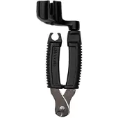 D'addario And Co PRO-WINDER STRING WINDER AND CUTTER
