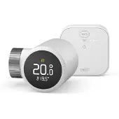 Tado Slimme Radiatorknop X - Startpakket
