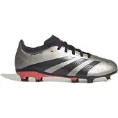 Adidas Sportschoen 'Predator League' | 36 | boy