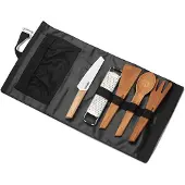 Primus Campfire Prep Set, voorbereidingsset