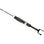 BILSTEIN Schokdemper - B4 Gas 19-195322