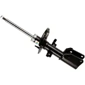 BILSTEIN Schokdemper - B4 Gas 22-128188