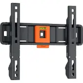 Vogel's TVM 1205 Platte TV beugel (19 - 50 inch)