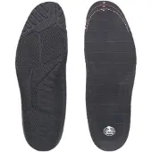 Bata Premium Fit Inlegzool | Maat: 47-49
