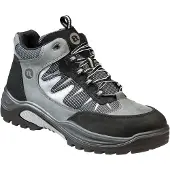 Bata Traxx 24 S1P Werkschoen