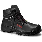 ELTEN Renzo Gtx Pu S3 Ci Halfhoge Werkschoen | Maat: 48