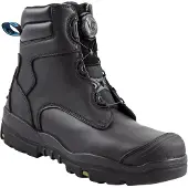 Bata Helix Longreach Boa Src S3 Werklaars | Maat: 46