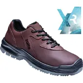 Atlas Xr 485 Xp Esd Hi S3 Werkschoen | Maat: 47