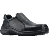 Bata Act245 S3s Werkschoen | Maat: 48