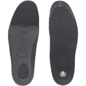 Bata Kleinwaren Medical fit forefoot Inlegzolen
