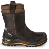 Grisport Ranger Hound Werklaars S3 | Maat: 45
