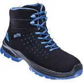 Atlas Sl 82 Werkschoen S1 | Maat: 36