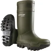 Kerbl Purofort Thermo+ Full Safety C662933 | Maat: 41