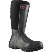 Dunlop Purofort Snugboot Workpro Full Safety Ne68a93 | Maat: 38