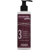 Osmo Chromaplex 3 Bond Sustainer
