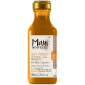 Maui Moisture Curl Quench+ Coconut Oil Shampoo