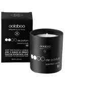 Oolaboo OOOO De Parfum Scented Candle 02