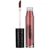 Suavecita LipGrip