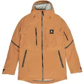 Armada Grands 3L Jacket M