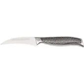 Diamant sabatier Tourneermesje Riyouri