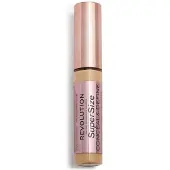 Revolution Makeup - Concealer Conceal & Define Super Size 13 g