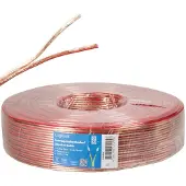 Logilink CA1078