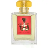 Carthusia Ligea la Sirena Eau de Parfum 100 ml