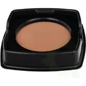 Chanel Les Beiges Healthy Glow Sheer Powder - Refill