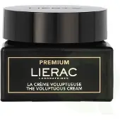 Lierac Premium The Voluptuous Cream Refillable 50 ml