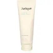 Jurlique Jasmine Handcrème 125 ml