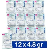 Labello 12x Lippenbalsem Hyaluron