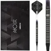Unicorn Softtip Noir Gary Anderson Phase 3 70% 18 gram