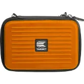 Target Takoma XL Wallet Orange