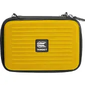 Target Takoma XL Wallet Yellow
