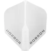 Robson Plus Flight No.2 Clear