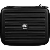 Target Takoma Home XXL Wallet Black