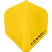 Robson Plus Flight No.2 Yellow